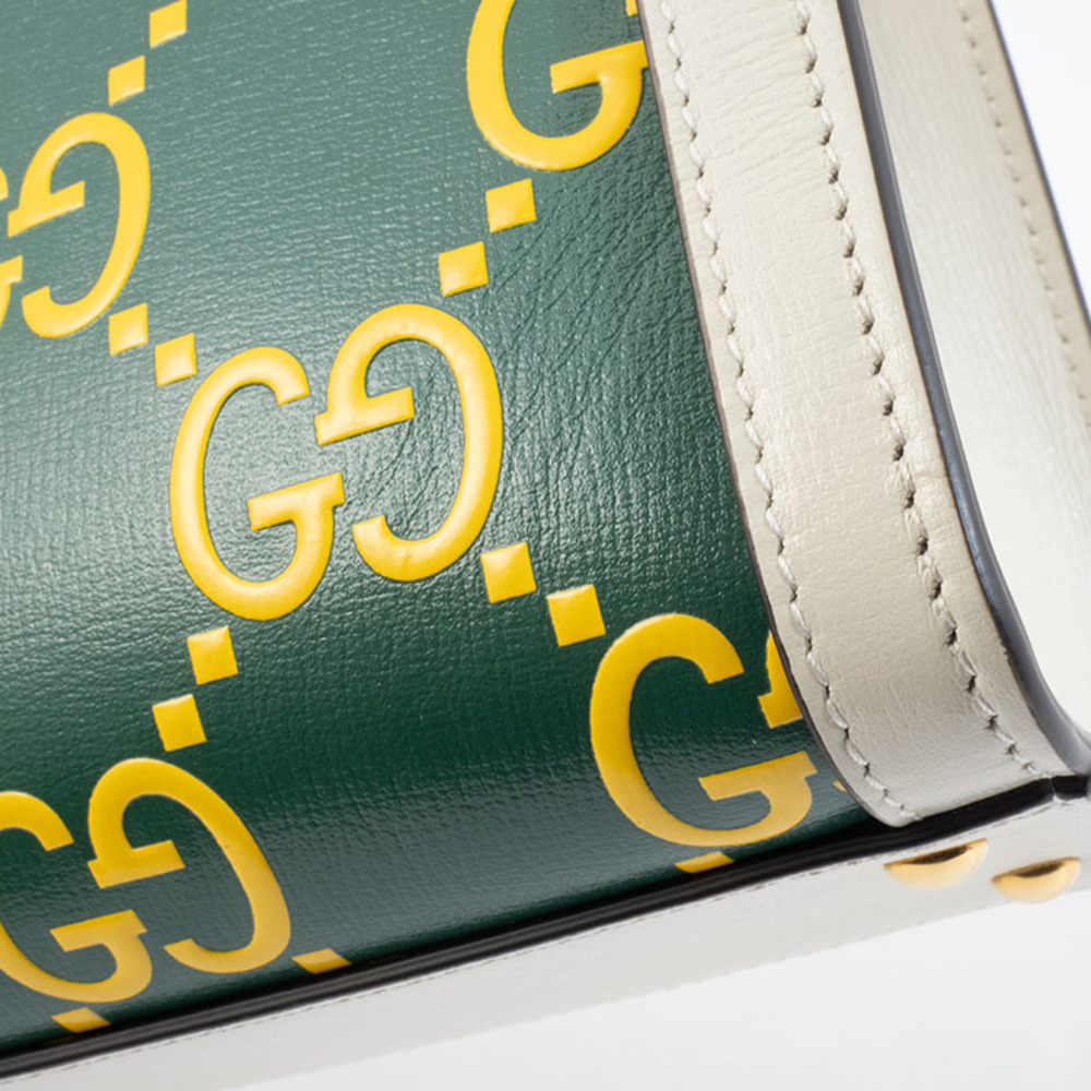 GUCCI Bag - Picture 4 of 13